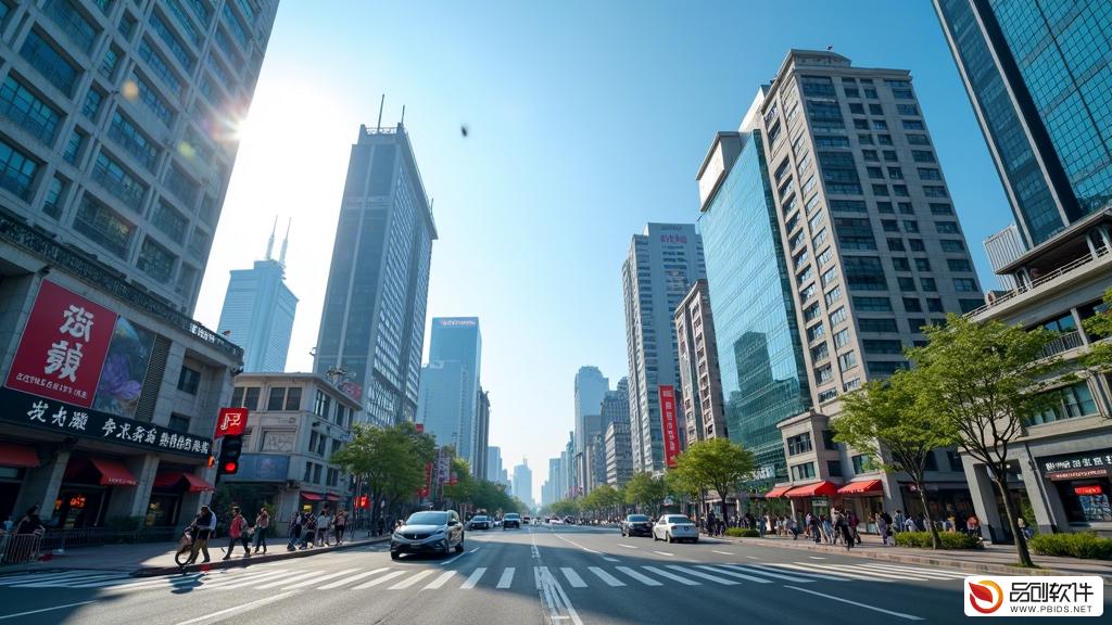 宁波市汽车电子电气架构平台机构：创新引领未来出行
