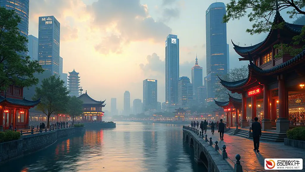 杭州市医疗呼叫中心系统平台商：打造高效医疗服务的新篇章
