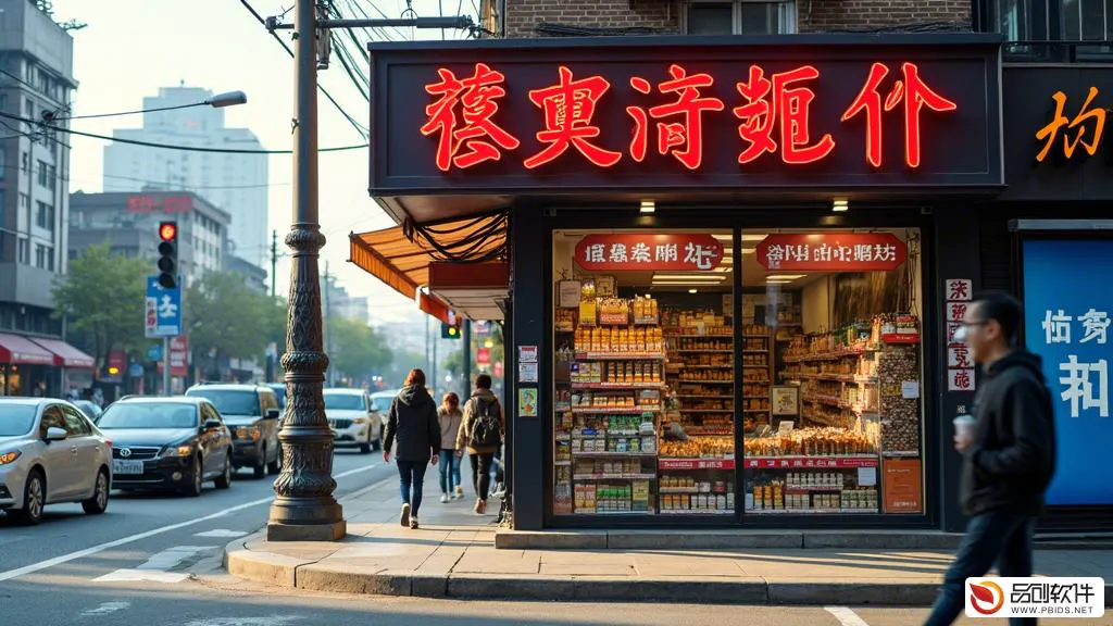 武汉市烟草溯源防伪平台有限公司：科技引领烟草行业的防伪新篇章

