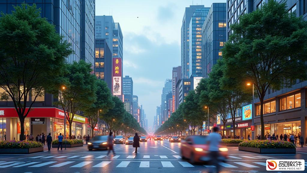 成都市教育机构CRM系统有限公司：赋能教育行业的数字化转型
