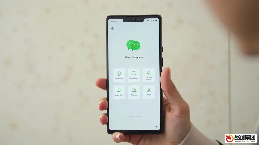 菜鸟教程微信小程序开发全攻略
