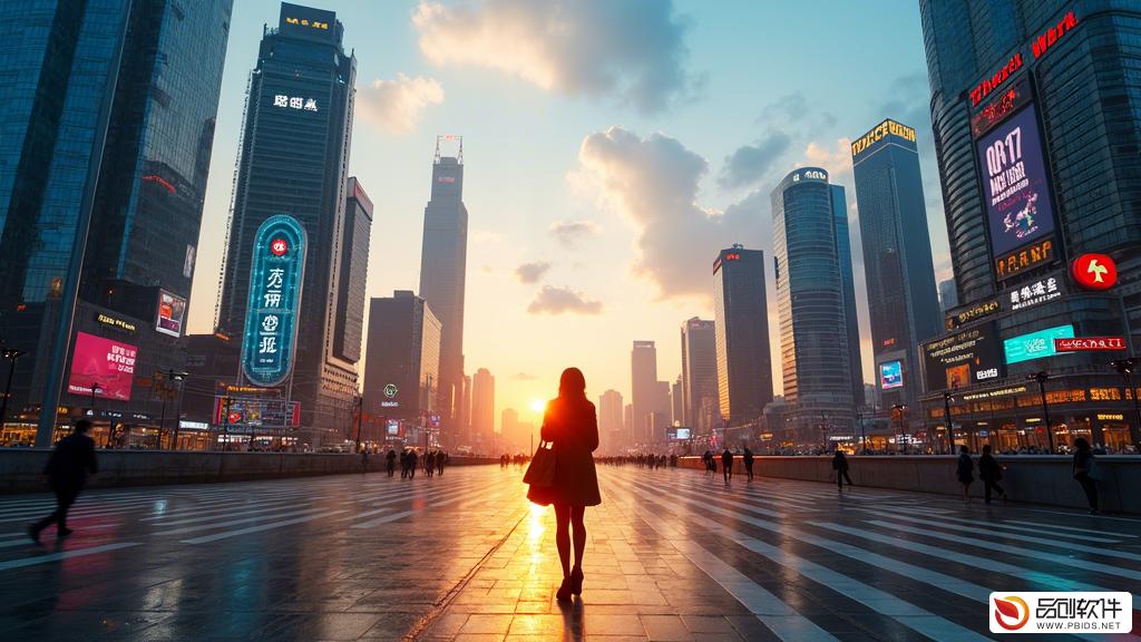 天津市服药记录云端同步系统集成商：打造智慧医疗新篇章
