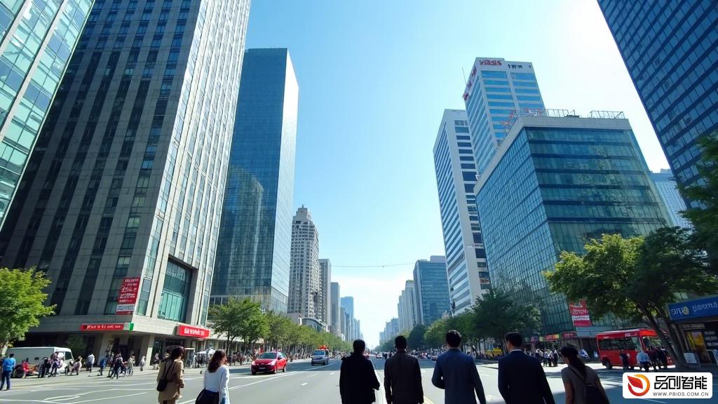 合肥市医疗级温度传感器校准平台机构深度解析
