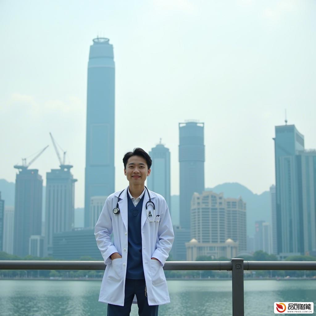 深圳市医疗认证服务申请集成商全面解析
