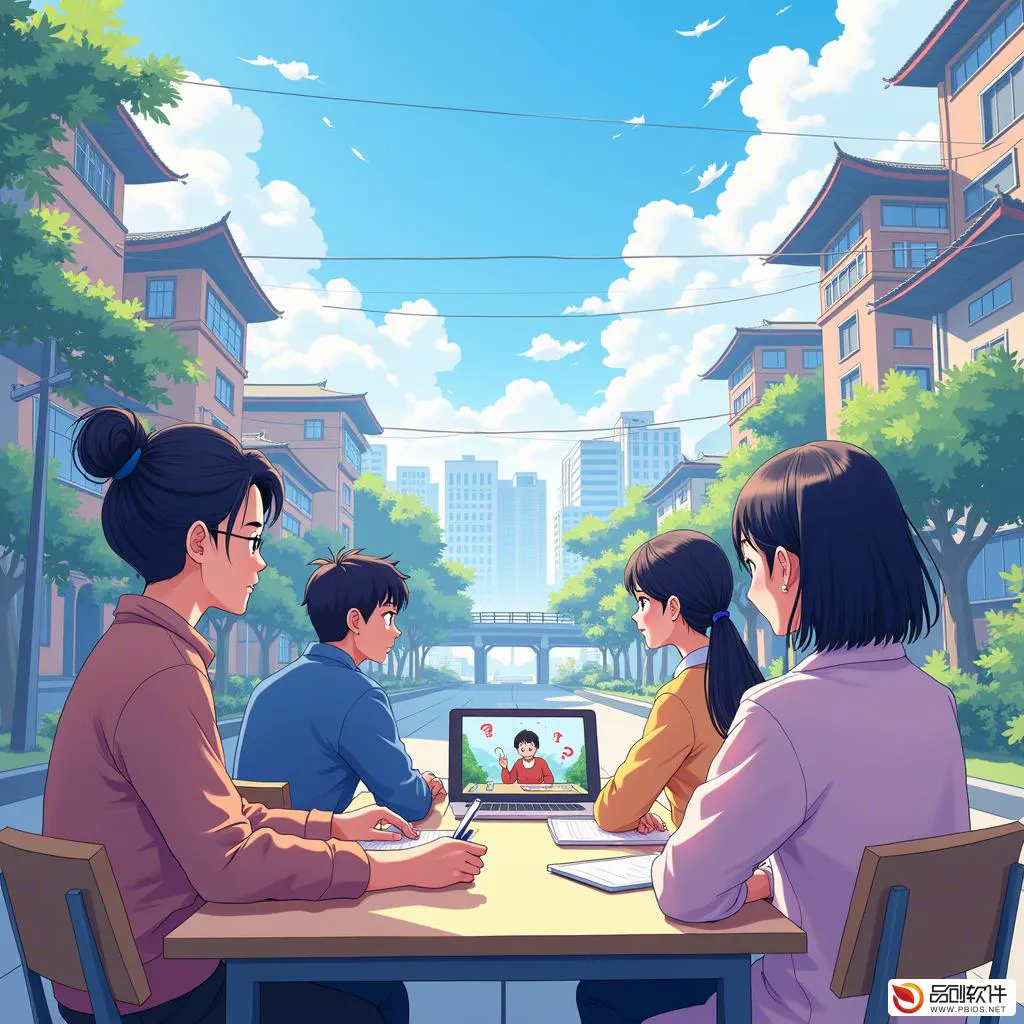 重庆市教育直播双师平台：创新教育模式，引领未来学习新风尚
