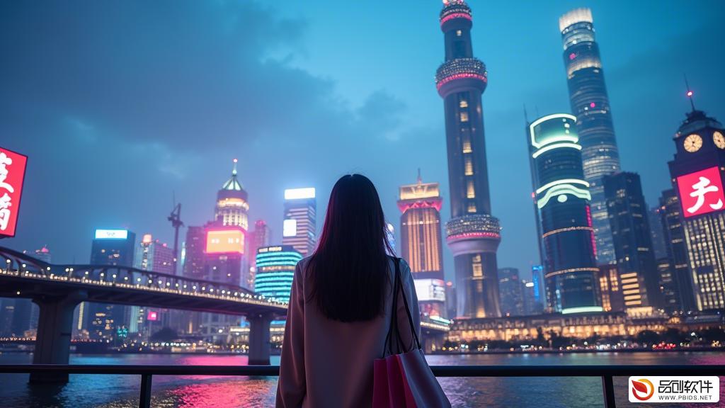 上海市AI精准信息搜索平台研发团队的创新之旅
