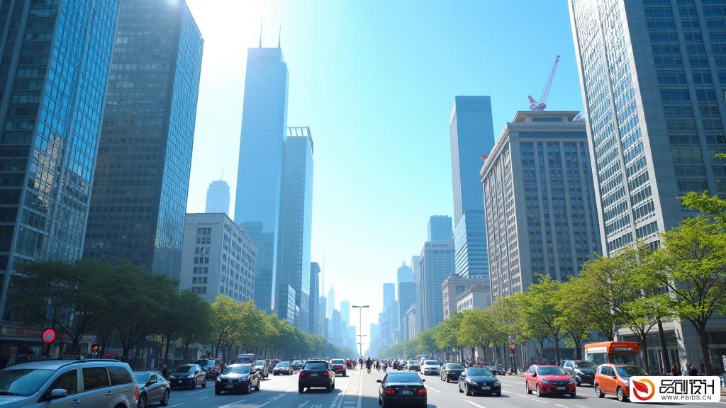 常州市数字界面设计企业的崛起与创新之路
