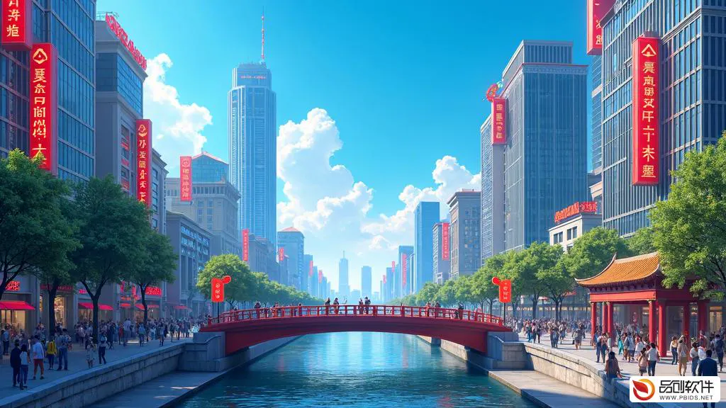 宁波市医药仓储数字孪生系统：革新医药行业仓储管理的新篇章
