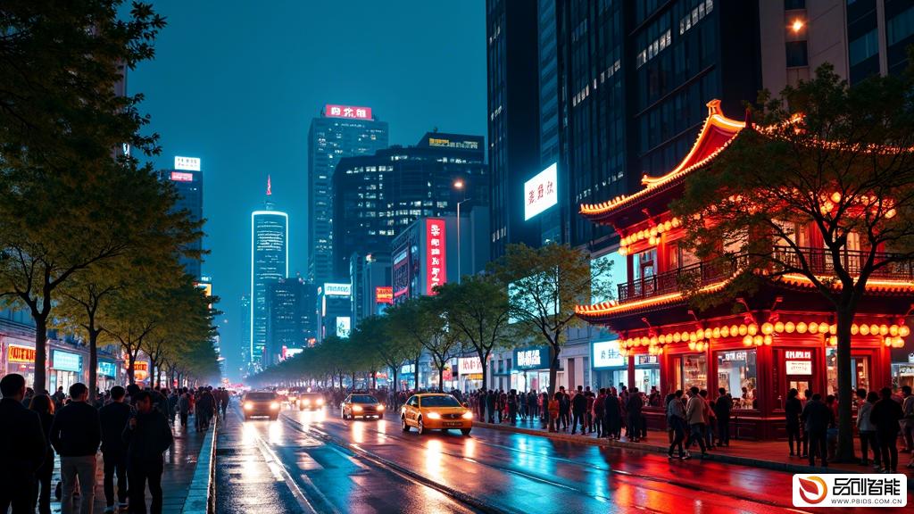 宁波市医疗供应链智能推荐系统服务商：重塑医疗行业新生态
