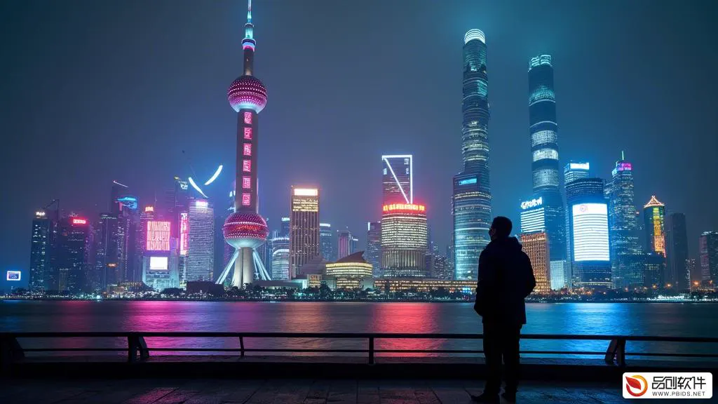 上海市医疗废物智能回收追踪平台服务商：科技引领医疗废弃物管理新篇章
