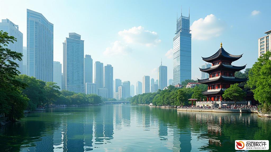 杭州市保险业务决策支持平台有限公司：引领保险业数字化转型的新篇章
