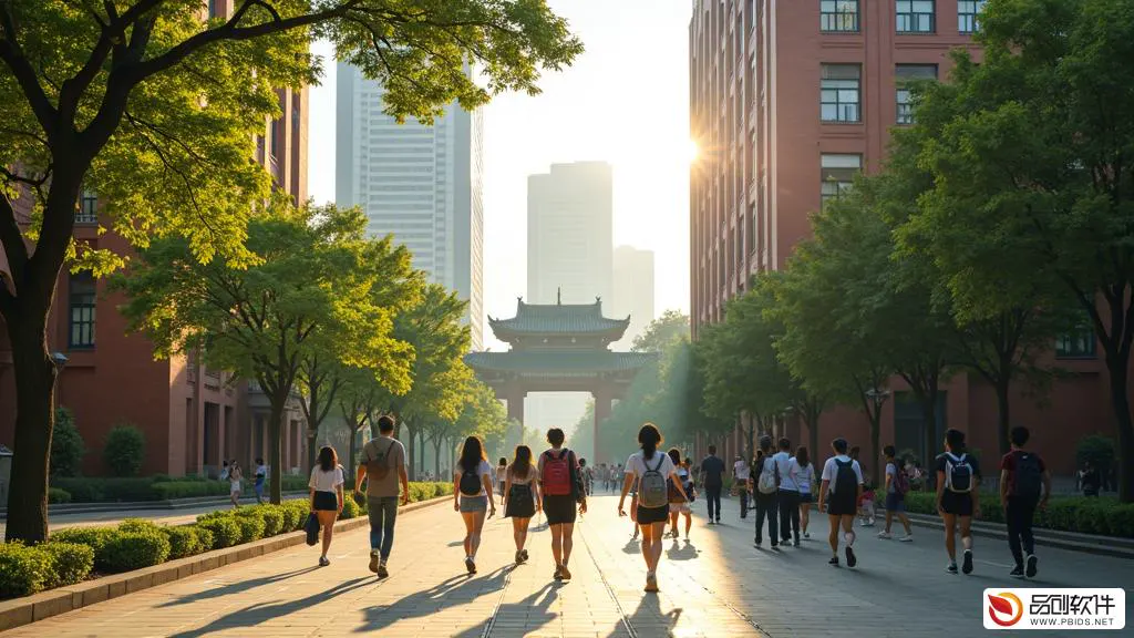 武汉市教育智能排课冲突检测平台工作室：科技赋能教育管理的创新实践
