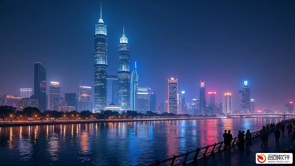 武汉市教育智能学情报告平台：赋能教育，精准教学的新篇章
