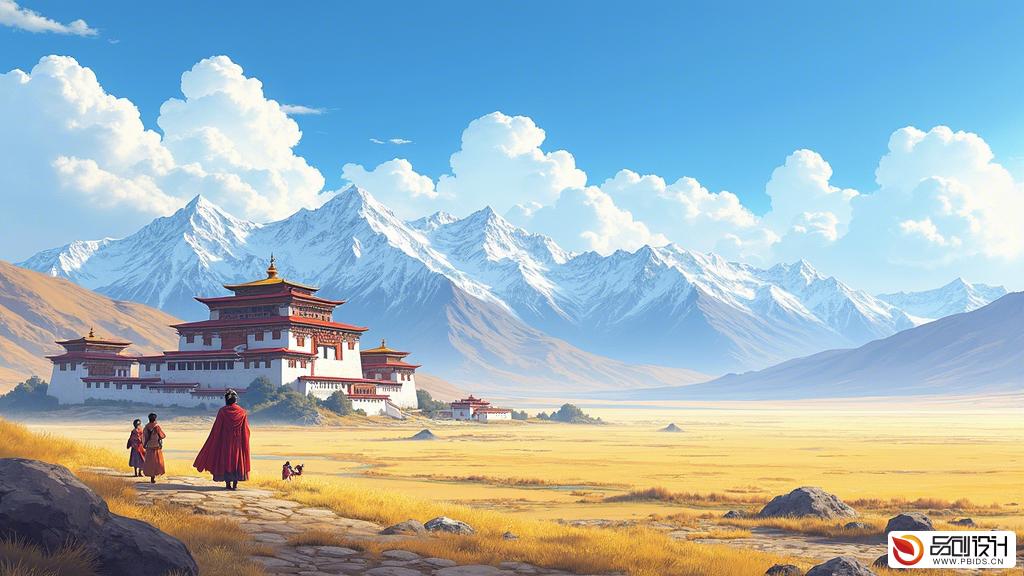 果洛交互动效设计工作室：创意与技术的完美融合
