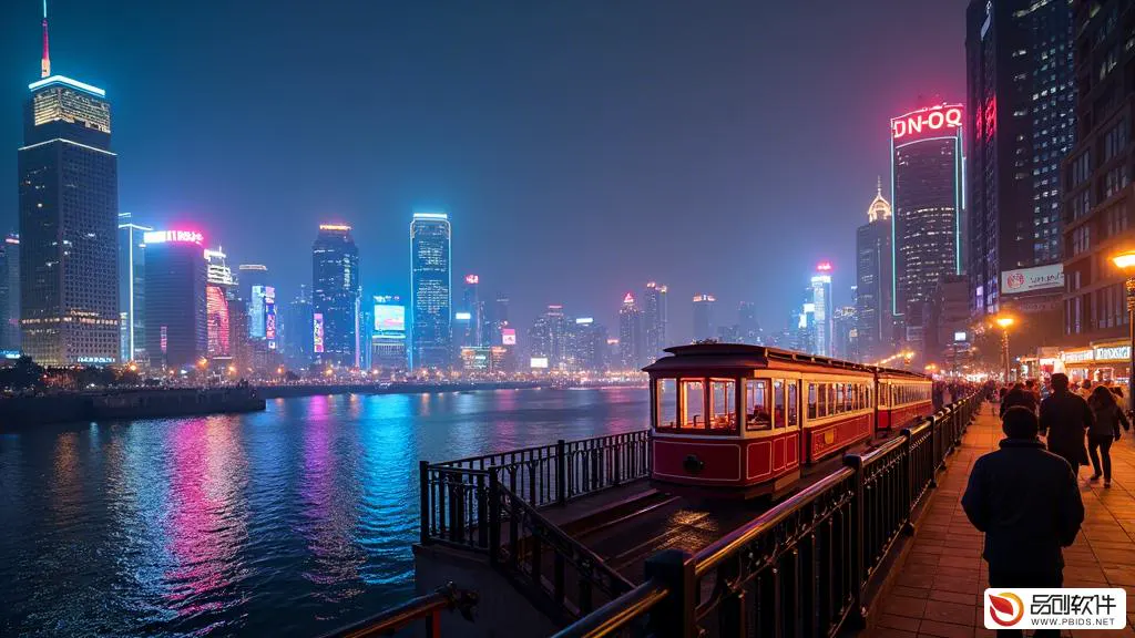 重庆市车载智能维修诊断系统技术中心：引领汽车后市场智能化转型
