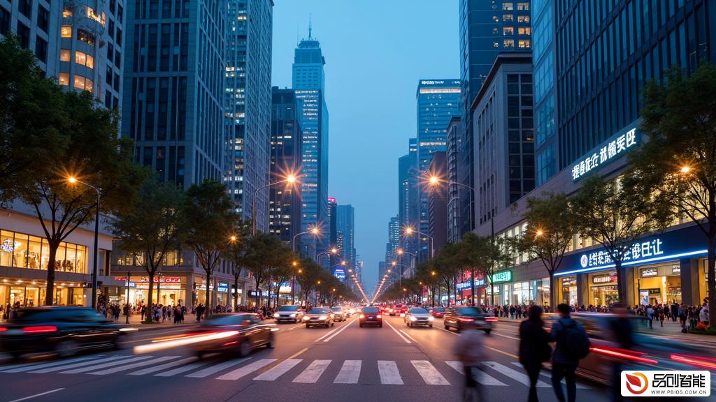 广州市新生儿黄疸监测仪集成机构全面解析

