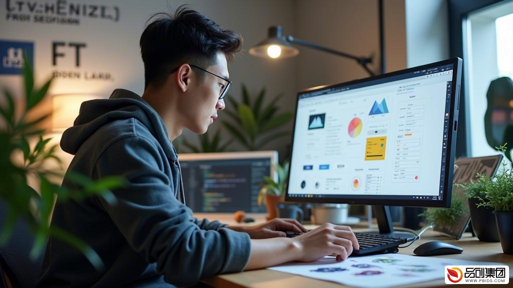 定制开发APP的费用解析：全面了解你的开发预算
