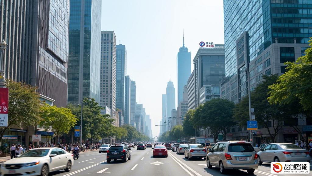 广州市医疗设备远程运维系统机构：引领医疗技术革新
