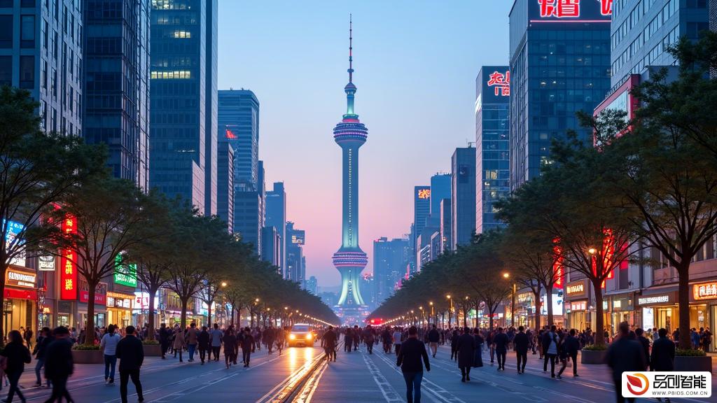 广州市医疗商城开发工作室：创新引领医疗电商新风尚
