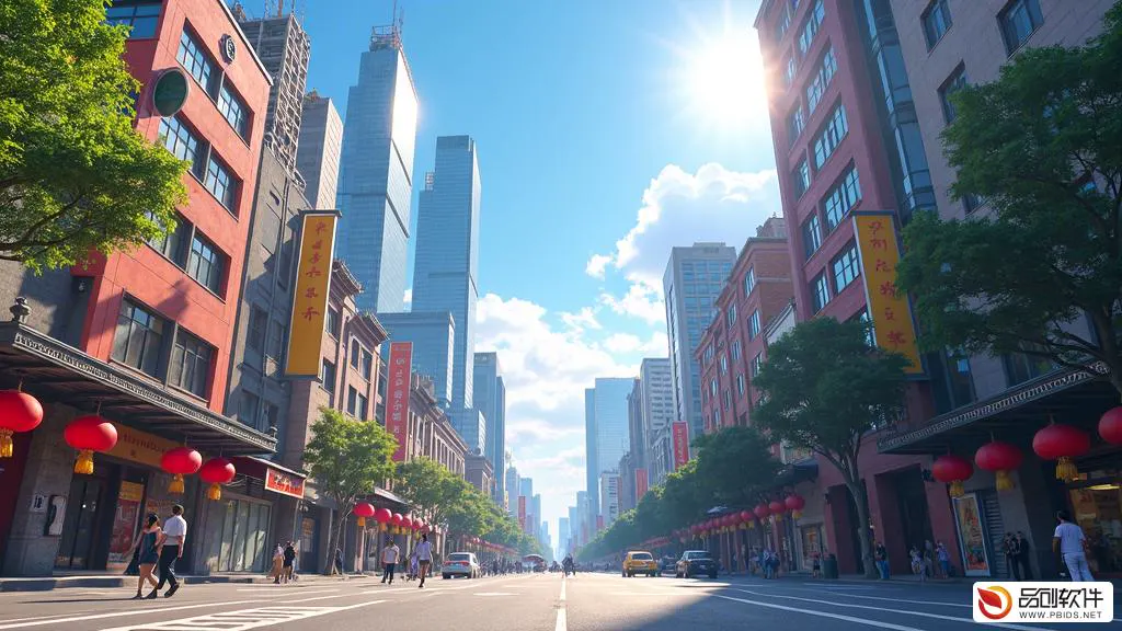 佛山市医疗联邦学习数据沙箱工作室：引领医疗数据创新与安全的新篇章
