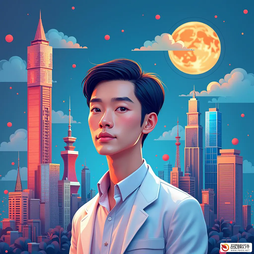 武汉市AI应用插件即成公司的创新之路
