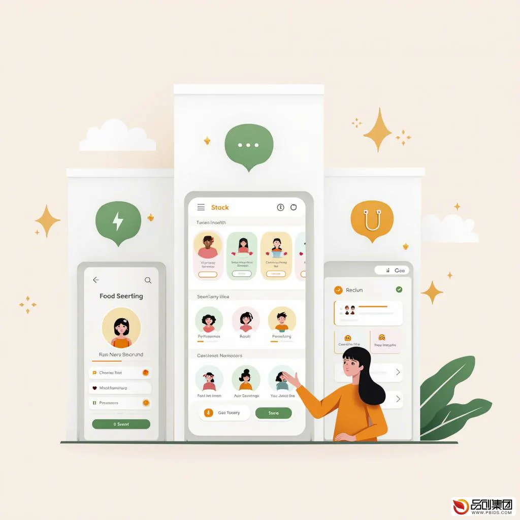 微信小程序Store：开启数字生活新篇章
