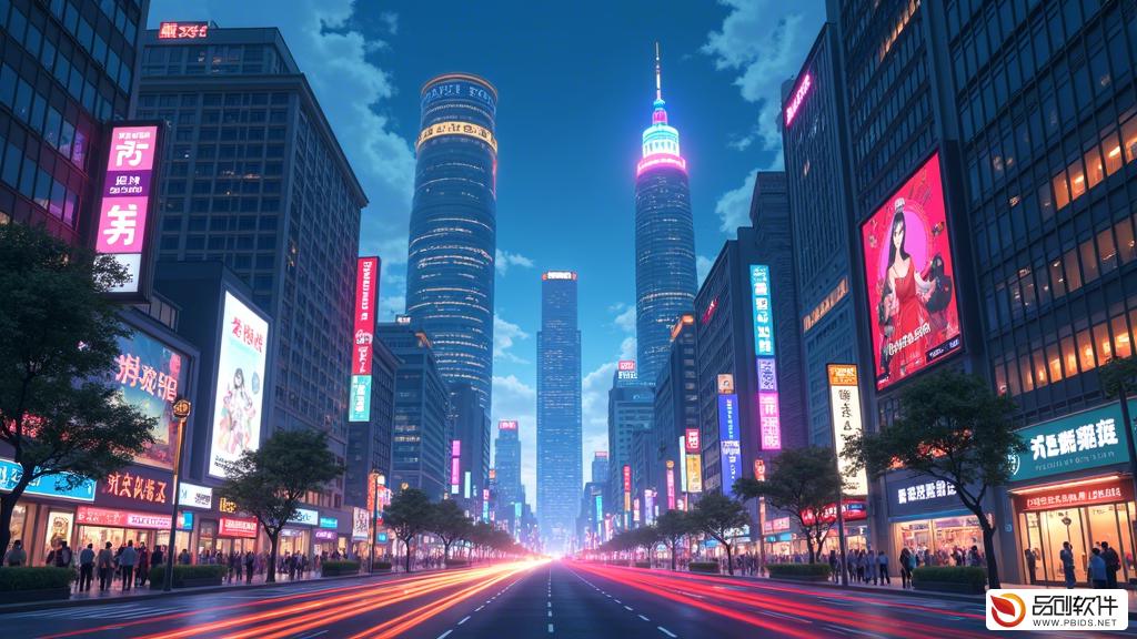 深圳市社区团购AI小程序技术中心：引领智慧零售新风尚
