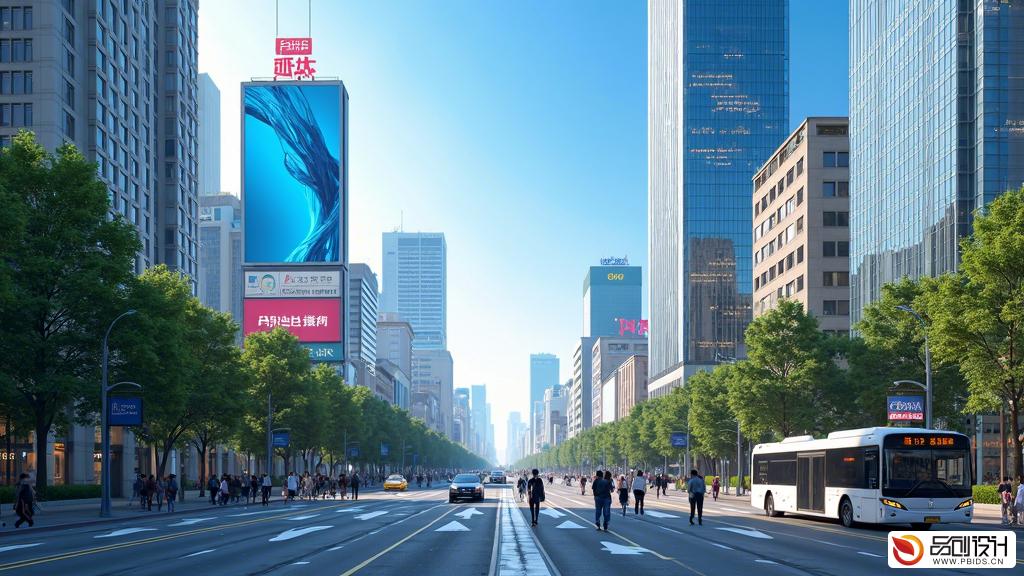 合肥市品创设计策略：塑造城市品牌的新篇章

