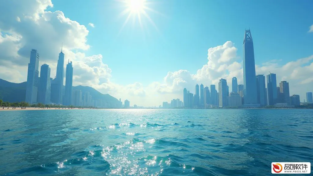 珠海市教育直播延迟优化平台团队的革新之路
