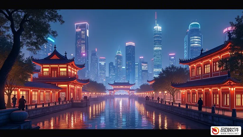 合肥市社交电商类App开发：创新引领未来商业新风尚
