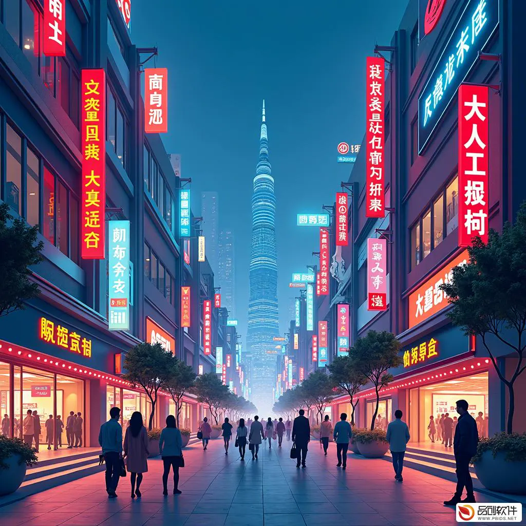 广州市社交电商类App开发：打造创新团队的探索与实践
