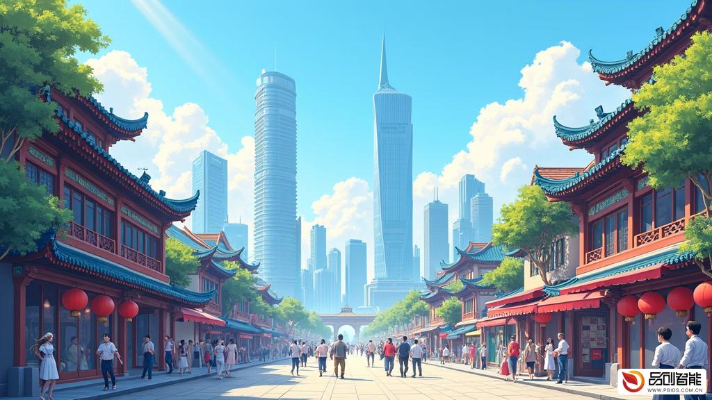 佛山市医疗设备共享经济平台厂商：创新引领医疗资源共享新时代
