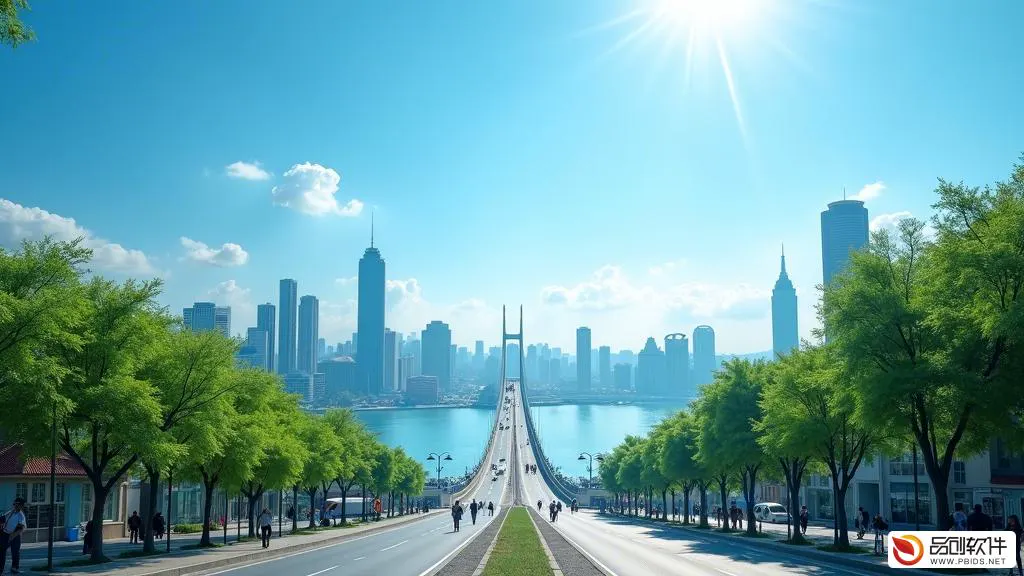 珠海市医疗耗材追溯平台集成商：打造高效安全的医疗供应链
