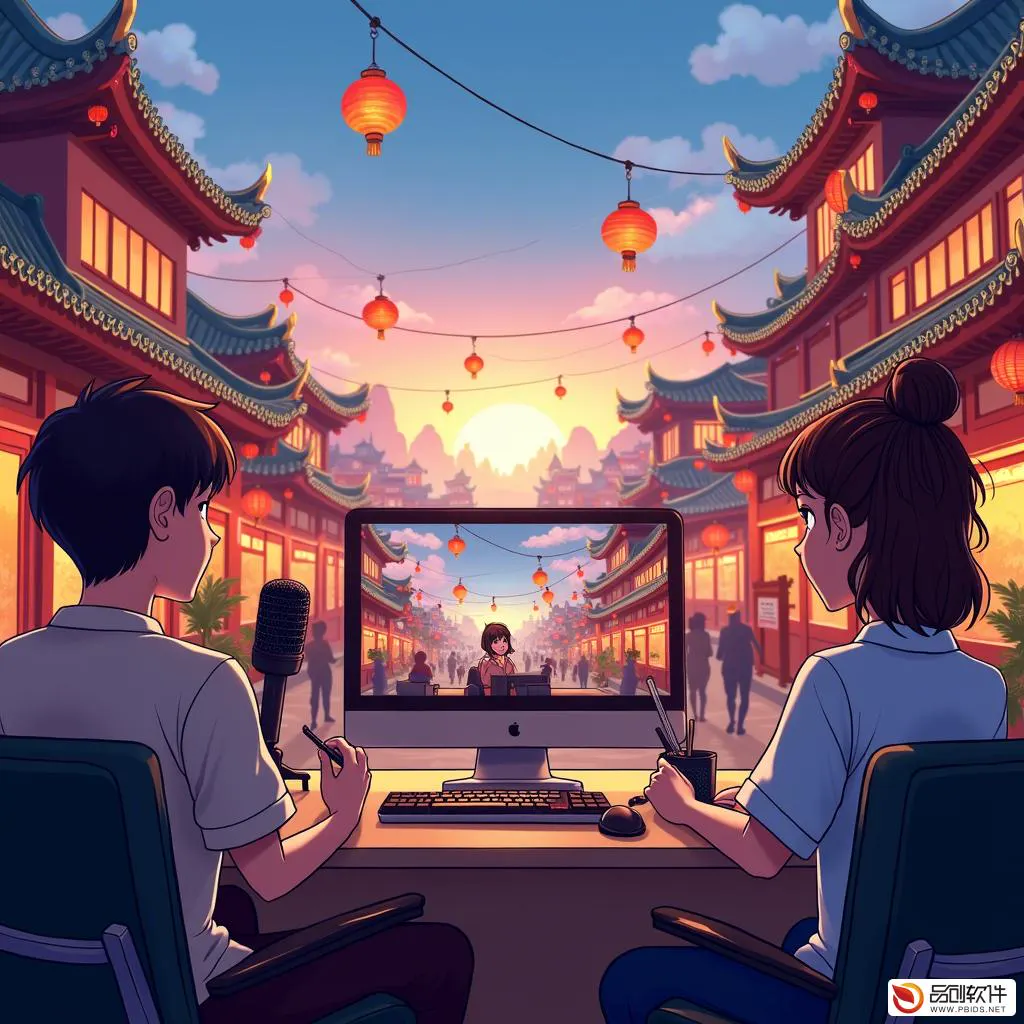 成都市教育直播礼物打赏平台技术中心：创新引领教...