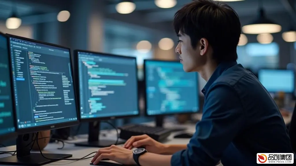 揭秘APP制作软件价格：全面解析与选择指南
