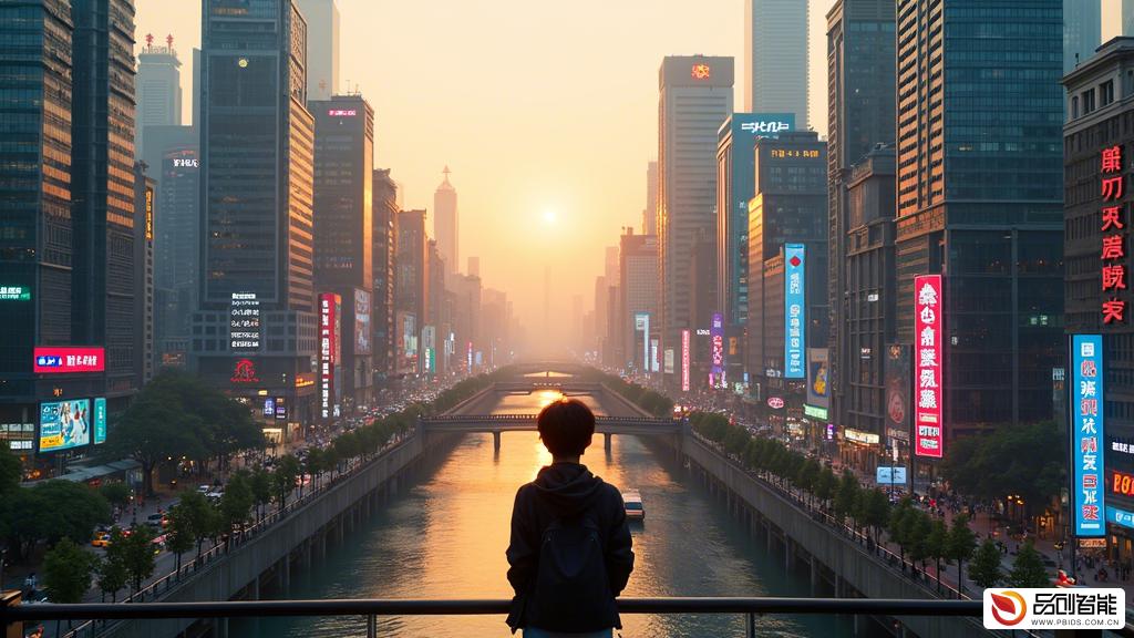 无锡市商用车智能硬件生态链：创新引领未来交通
