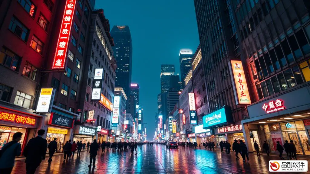 成都市分布式架构优化：提升企业数字化转型效率的关键
