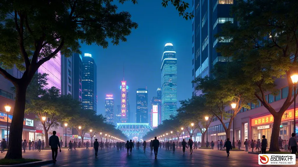 无锡市培训机构信息化协同系统研发中心：引领教育科技新风尚
