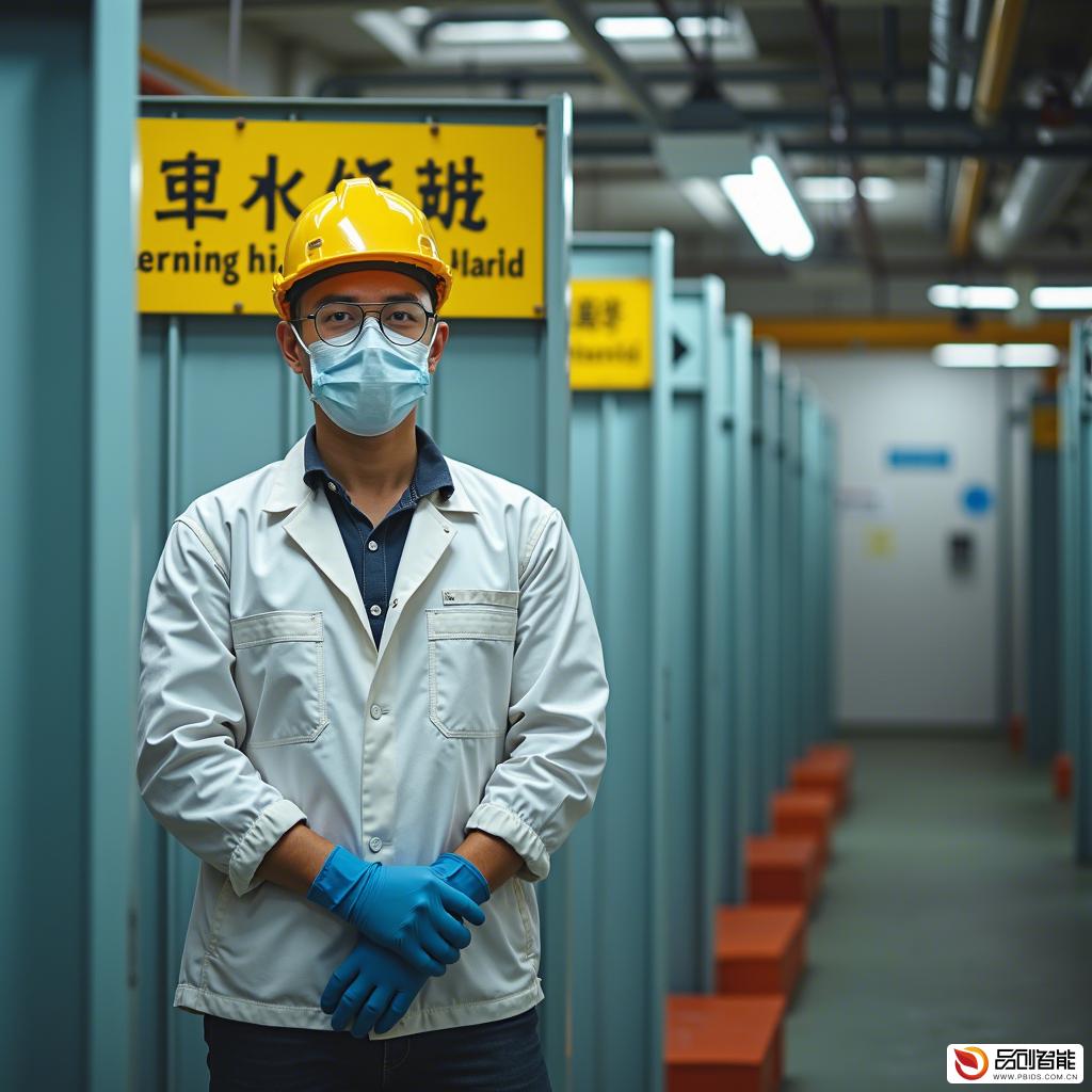 北京市职业卫生标准库机构全面解析
