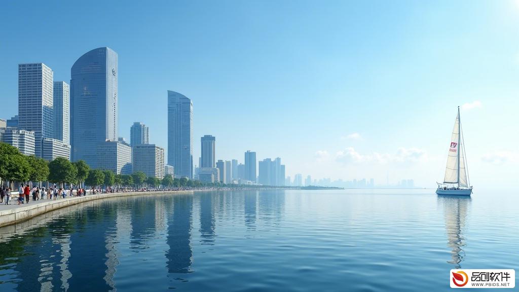 珠海市自动驾驶数据AI平台研发中心：引领未来出行新风尚
