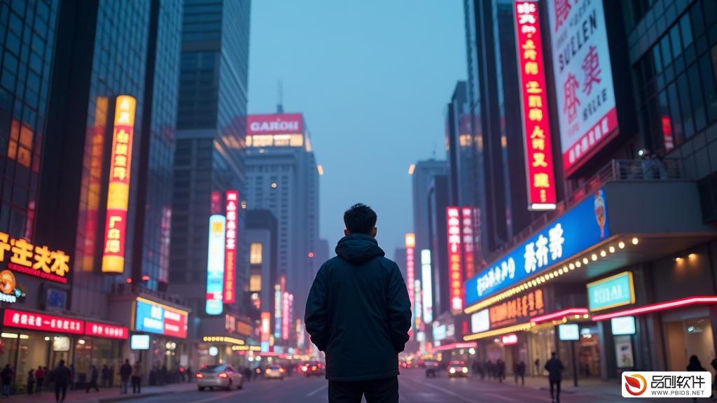 东莞市慢病管理APP：科技赋能健康，创新引领未来
