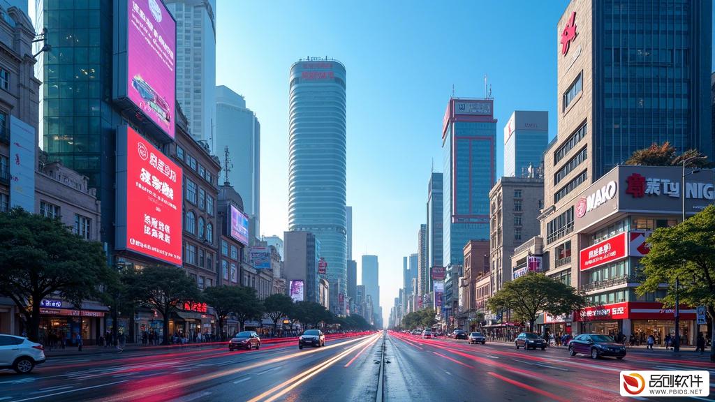 宁波市车载V2X协同决策系统运营商：引领智能交通新时代
