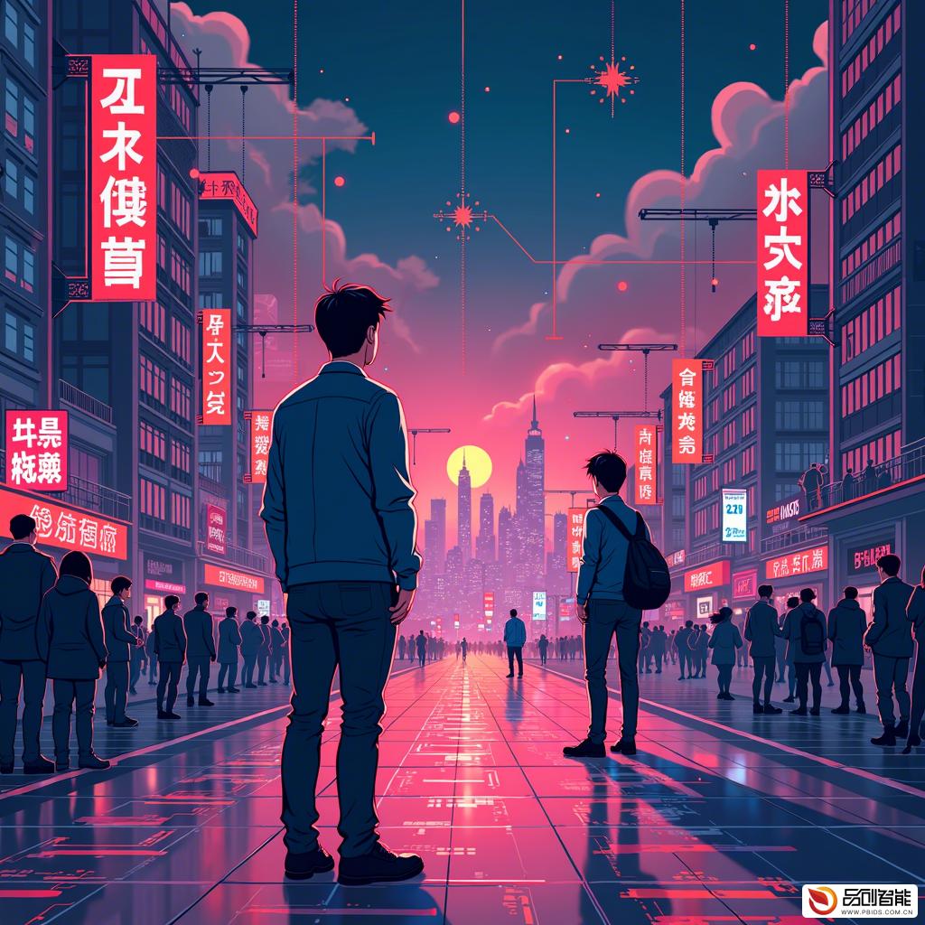 东莞市数据资产确权机制系统生态链深度解析
