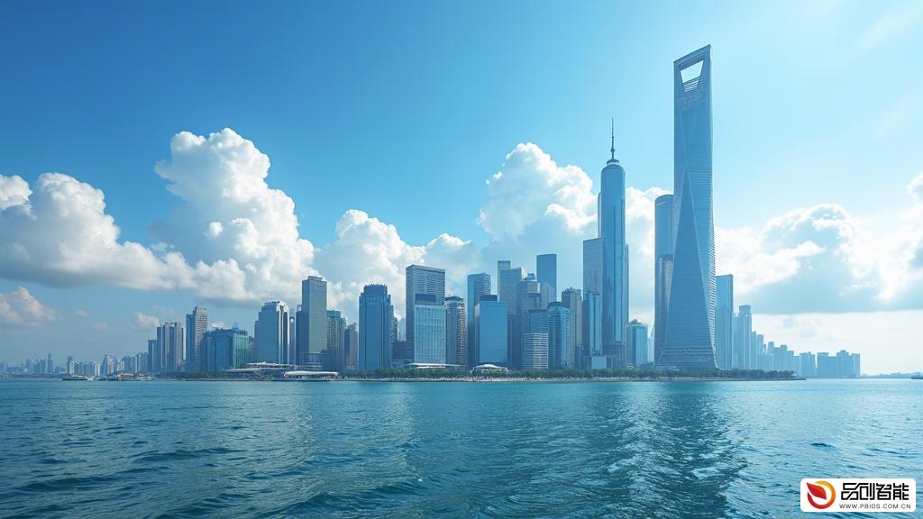 珠海市体温贴近零功耗设计企业的创新之路
