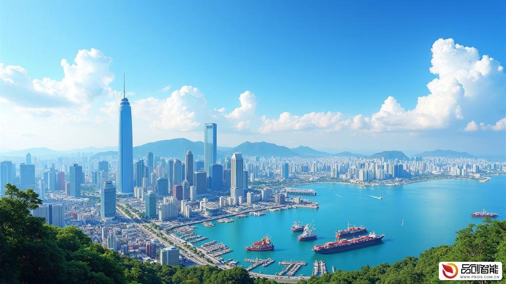 珠海市智能硬件远程固件升级系统服务商：引领物联网技术革新
