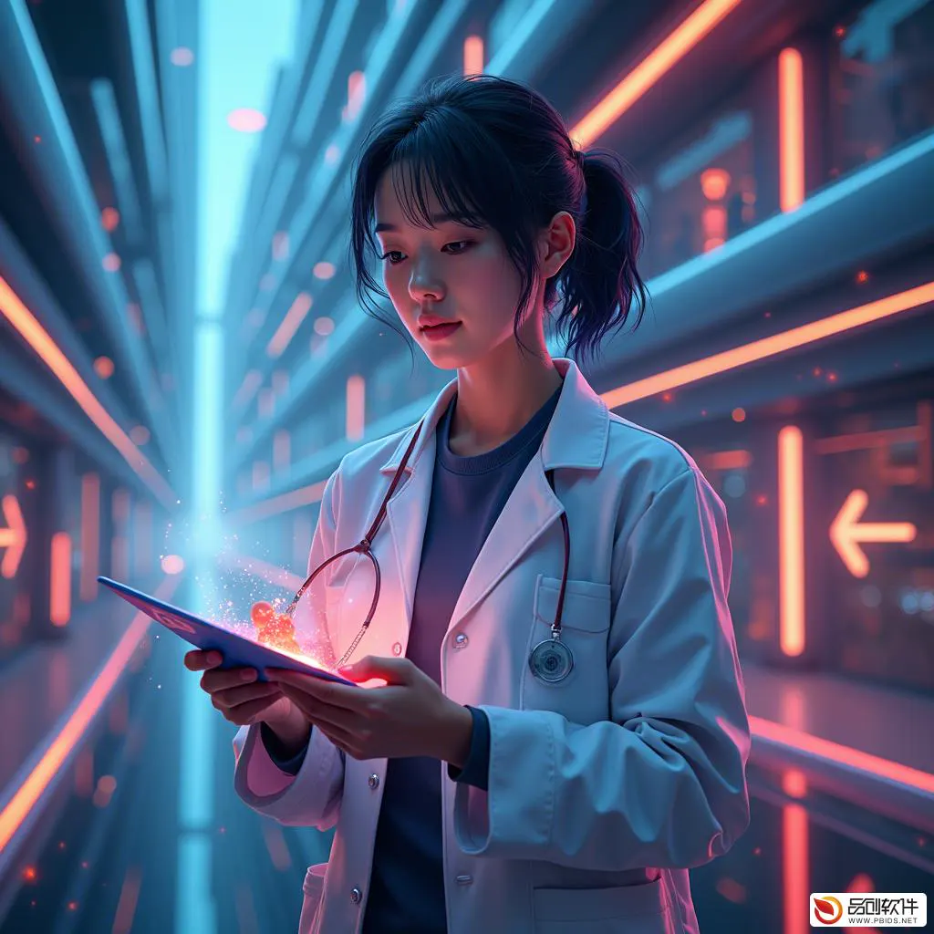 合肥市AI应用插件即成研发中心：引领智能科技新纪元
