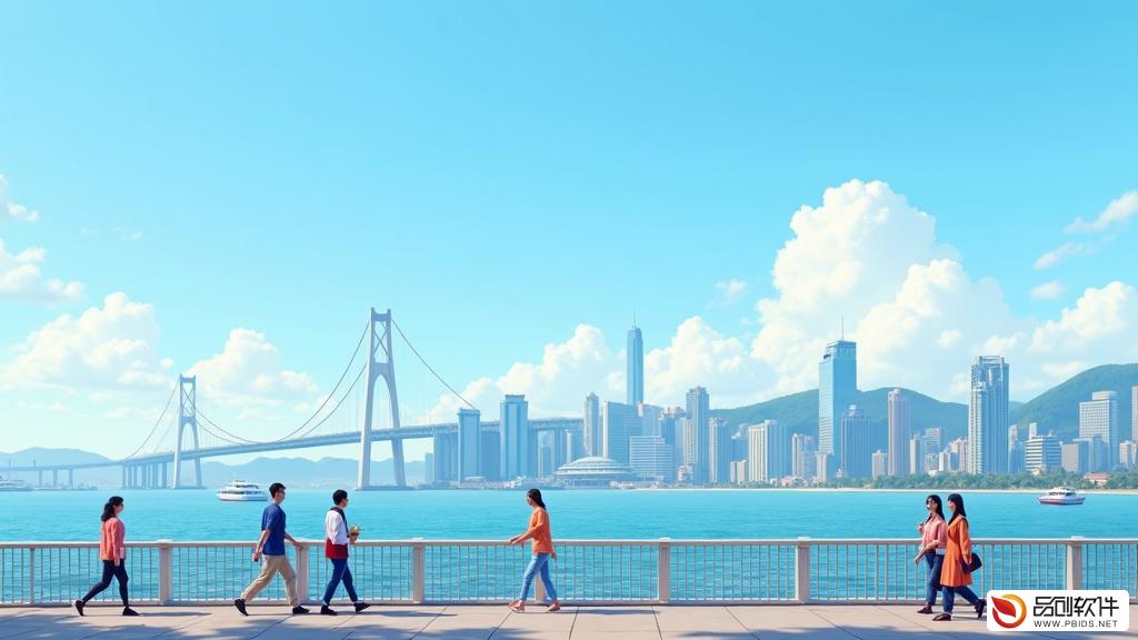 珠海市保险业务管理系统工作室：引领保险业数字化转型的新篇章
