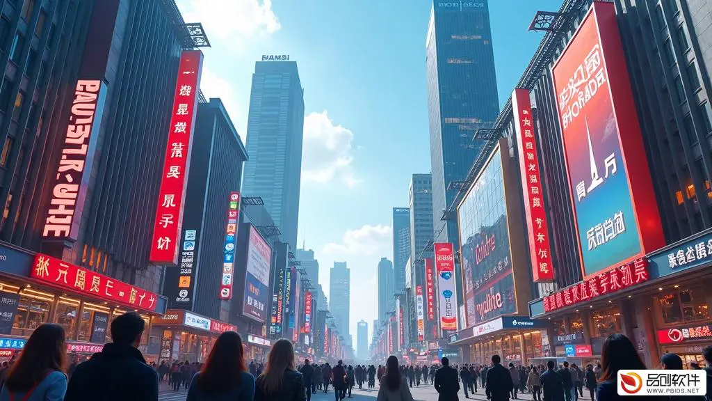 天津市化工安全生产系统企业的实践与展望
