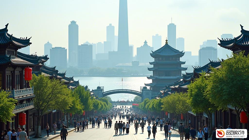 杭州市重载车辆胎压监测算法平台服务商：科技守护道路安全
