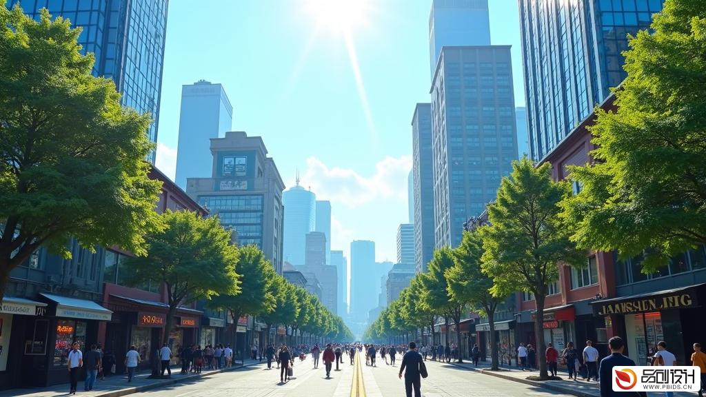 萍乡市网页视觉架构团队的创意与革新之路
